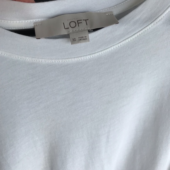 Top Loft NW - Picture 2 of 3